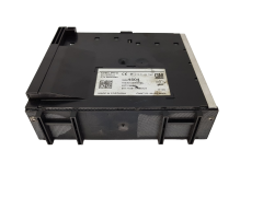Module Radio Opel Astra K 39084504 28542969 Delphi GM