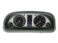 Speedometer/Instrument Cluster Mercedes B W245 A1694403911 0263643421 Bosch