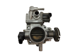 Throttle Body Valve Mitsubishi Pajero 3 Sport 2.5 D