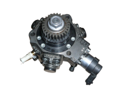 Injection Pump Master III Movano NV 400 2.3 dCi 8201024003