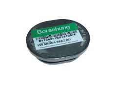 Mounting Lower 1K0121367F B11362 Volkswagen Audi Seat Skoda Borsehung