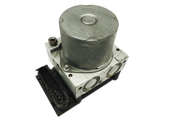 Abs Pump Renault 8200038695 0265800300 0265231300 67414