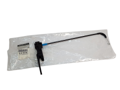 Lock Cable Maski Renault Kangoo 2 656225059R New Original