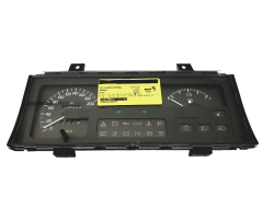 Speedometer/Instrument Cluster Renault Clio 1 7700831759 C 49559
