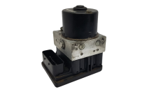 Abs Pump Opel Astra H Zafira B 13246535 10.0960-0554.3 ATE 2041
