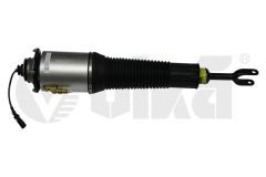 Shock Absorber Front Right 4E0616040AF 46160000201 Audi A8 Vika
