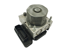 Abs Pump Forfour Twingo 3 476604765R A4539004507 0265956403 66532