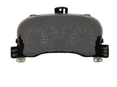 Speedometer/Instrument Cluster Fiat Panda 51711237 503000480700 3054