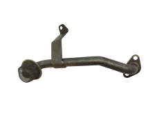 Oil Pump Suction Line For Renault Master Mascott 3.0 dci 7701057942