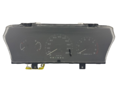 Speedometer/Instrument Cluster Hyundai Santamo 2.0 16V GLX 4X4 MC030-042-02