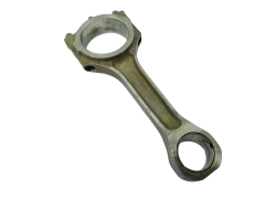 Piston Connecting Rod 060398 L 2.2 HDI 4HV TDCI Boxer Jumper Transit