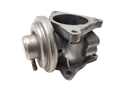 Egr Valve 038131501AN 038129637D VW Audi Seat Skoda