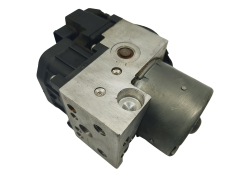 Abs Pump Fiat Seicento 46556475 0273004426 0265216710 62419