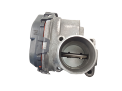 Throttle Body Valve 9807238580 V29039645 PSA Ford 1.6 HDI 3364