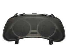 Speedometer/Instrument Cluster Lexus IS 200 83800-53671 257440-1431 29254