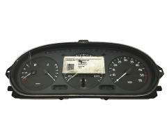 Speedometer/Instrument Cluster Renault Megane 7700839646 09046439902 50788