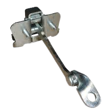 Door Hinge Stopper Front Original Renault Megane I 7700828427 Door Hinge Stopper Front Original Renault Megane I 7700828427