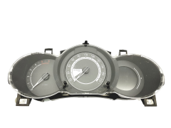 Speedometer/Instrument Cluster Citroen C3 2 98041181XT A2C83012900 52083