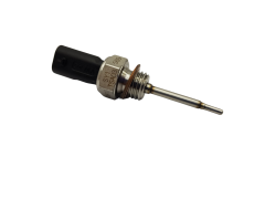 Temperature Sensor VWAG 03N906081D