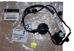 Wiring Loom Harness New Original 1606323880 Citroen Peugeot