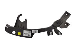 Mount, Bracket Front Original 9826095480 Citroen Peugeot
