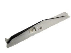 Windscreen Wiper Arm Right New Original 7701071167 Renault