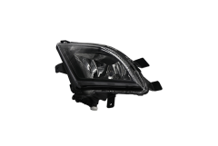 Fog Lamp Left 5C7941699R 99411797802 VW Jetta DPA