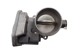 Throttle Body Valve BMW 7804373 02 Pierburg 1151