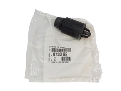 Shock Absorber Bump Stop Citroen Peugeot 873385 8733.85 New Original