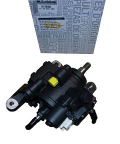 Injection Pump Original 167003669R Renault Dacia