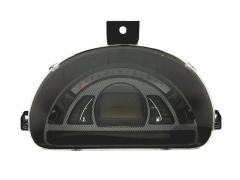 Speedometer/Instrument Cluster Citroen C2 C3 9652008080 H 01 53684