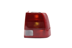 Lamp Right 3B5945096G 89450206802 VW Passat B5 DPA