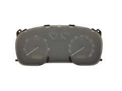 Speedometer/Instrument Cluster Skoda Octavia 1U0920811J 110080146021 1299