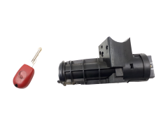 Ignition Switch Alfa Romeo 156 0.5521 0.6670 TRW 1169
