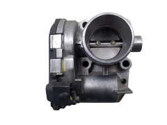 Throttle Body Valve Fiat Lancia 0280750042 1.2B Bosch 2805