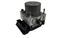 Abs Pump Renault 8200229137 0265800335 0265231333 1562