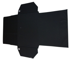 Boot Liner New Original 8201619650 Renault Megane 4 HB