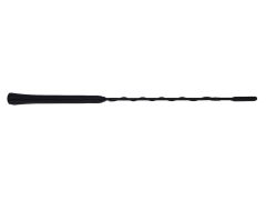 Aerial Volkswagen Audi Seat Skoda M5 35cm 1J0035849A