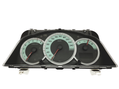 Speedometer/Instrument Cluster Toyota Corolla Verso 83800-0F020-L 29255