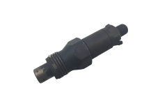 Fuel Injector Renault LCR6735101D 7701039614 1.9 D Lucas