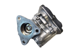 Egr Valve 147104647R 1.5 dCi Renault Dacia Nissan Denso 0km