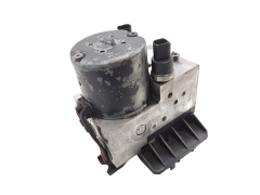 Abs Pump ESP Mercedes W168 A0044310912 0265202461 Bosch 2035