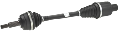 Drive Shaft Right Original Dacia Duster 4x4 391009882R