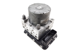 Abs Pump Renault Scenic 4 476602846R 10.0915-1475.3 ATE 1420