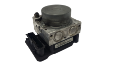 Abs Pump Renault 8200527390 0265800519 0265231734 2012