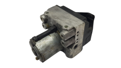Abs Pump Audi A4 Passat B5 8D0614111 0265214002 0130108048 1509