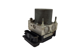 Abs Pump Peugeot 307 9651873780 0265800390 0265231476 5247