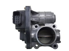 Throttle Body Valve Honda Civic RML46-602 NASO90-51 1218