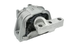 Engine Mount 1K0199262M B18734 VW Audi Seat Skoda Borsehung
