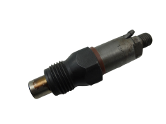 Fuel Injector Citroen Peugeot LCR6734302H 198491 2.1 TD